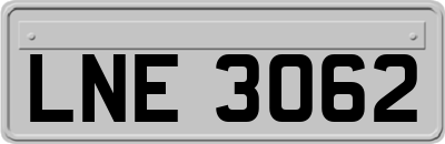 LNE3062
