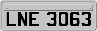 LNE3063
