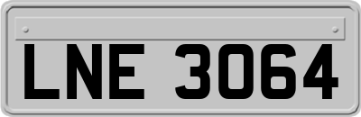 LNE3064
