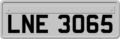 LNE3065