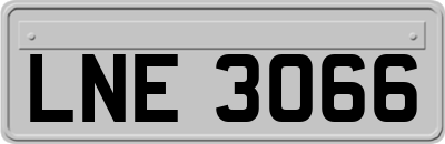 LNE3066