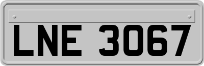 LNE3067
