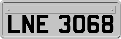 LNE3068