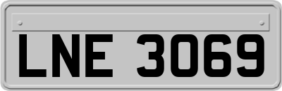 LNE3069