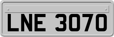 LNE3070