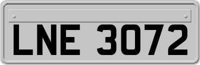 LNE3072
