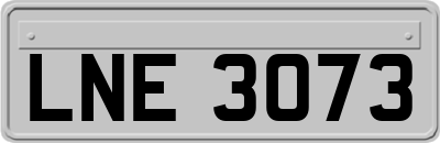 LNE3073
