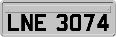 LNE3074
