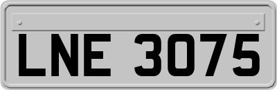 LNE3075