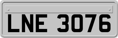 LNE3076