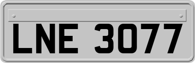 LNE3077
