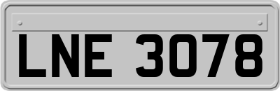 LNE3078
