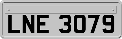 LNE3079