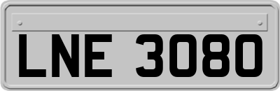 LNE3080