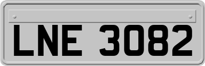 LNE3082