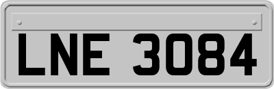 LNE3084