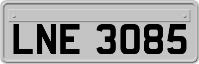 LNE3085