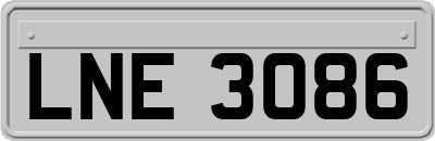 LNE3086