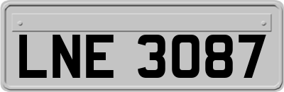 LNE3087