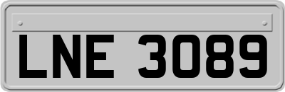 LNE3089