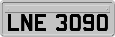 LNE3090