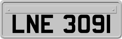 LNE3091