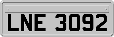 LNE3092