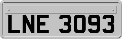 LNE3093