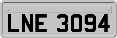 LNE3094