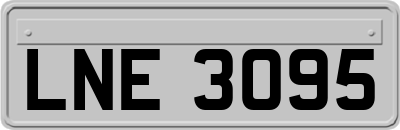 LNE3095