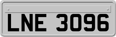 LNE3096