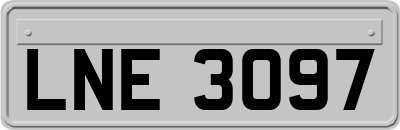 LNE3097