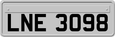 LNE3098