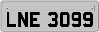 LNE3099