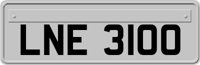 LNE3100