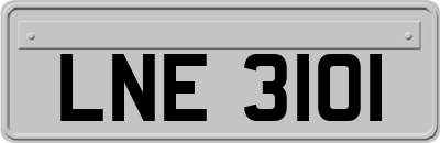LNE3101