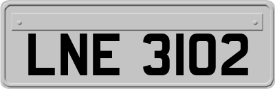 LNE3102