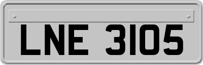 LNE3105