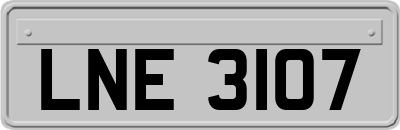 LNE3107