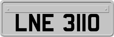 LNE3110
