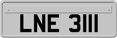 LNE3111