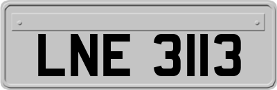 LNE3113