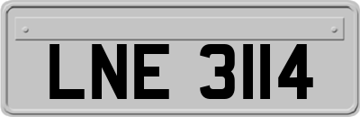 LNE3114