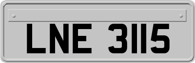 LNE3115