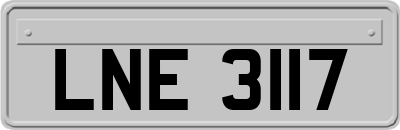 LNE3117