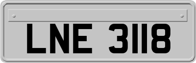 LNE3118