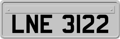 LNE3122