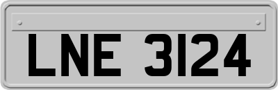 LNE3124