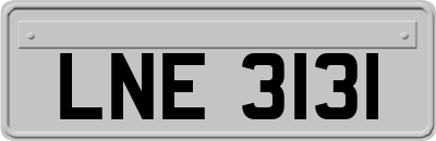 LNE3131