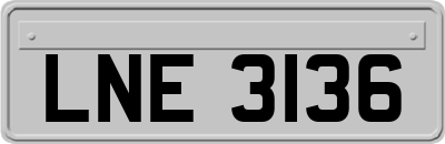 LNE3136